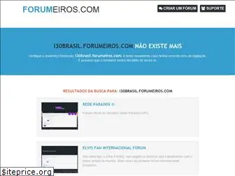 i30brasil.forumeiros.com