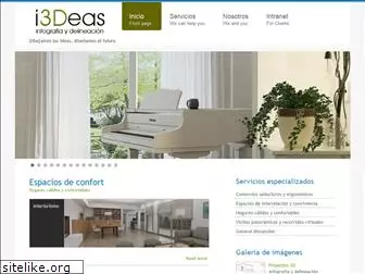 i3deas.es