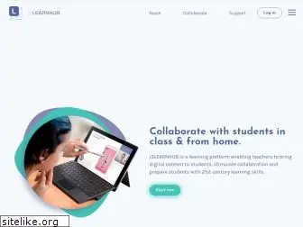 i3learnhub.com