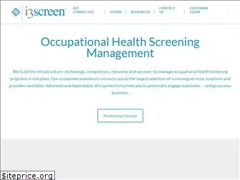 i3screen.com