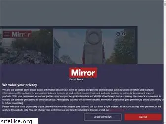 i4.mirror.co.uk
