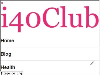 i40club.com