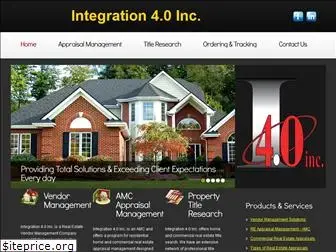 i40inc.com