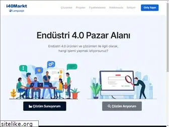 i40markt.com