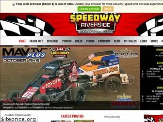 i44riversidespeedway.com