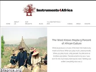 i4africa.org