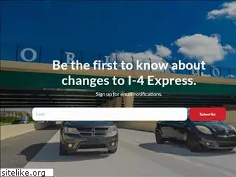 i4express.com