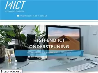 i4ict.com