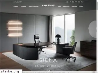 i4mariani.com