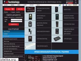 i4technology.ru