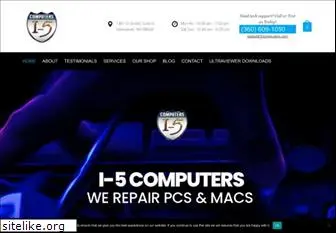 i5computers.com