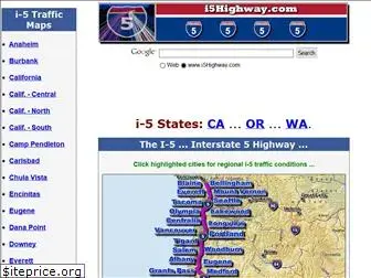 i5highway.com