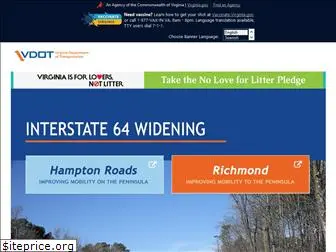 i64widening.org