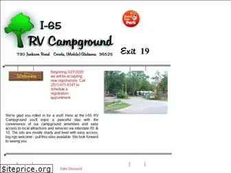 i65rvcampground.com