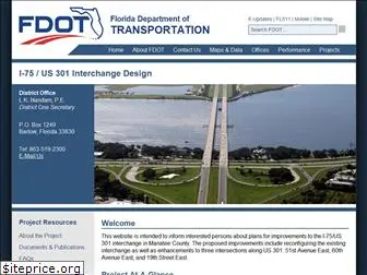 i75-us301.com