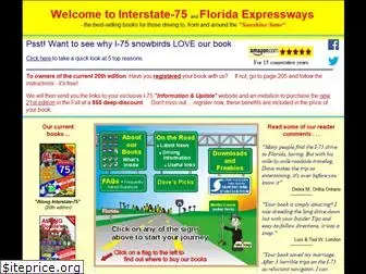 i75online.com