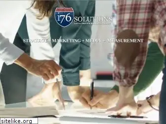 i76solutions.com