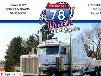 i78truckcenter.com