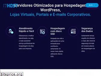 i7host.com.br