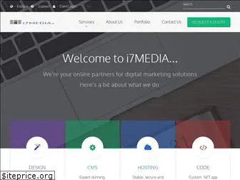 i7media.net