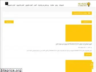 i7tarif.com