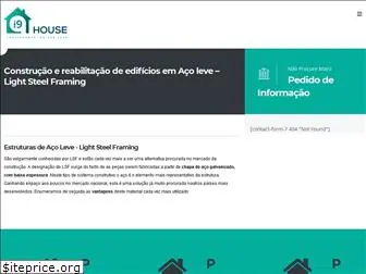 i9-house.com