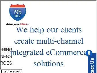 i95dev.com