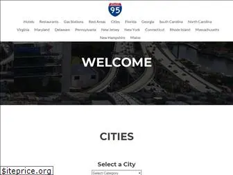 i95exits.com