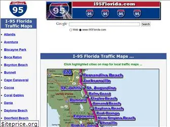 i95florida.com