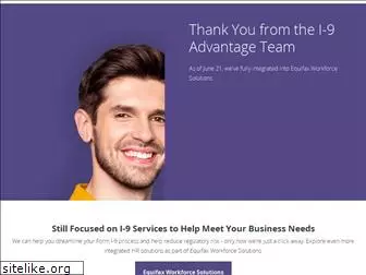 i9advantage.com