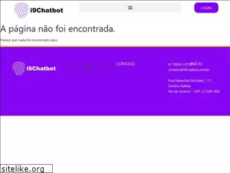i9chatbot.com.br
