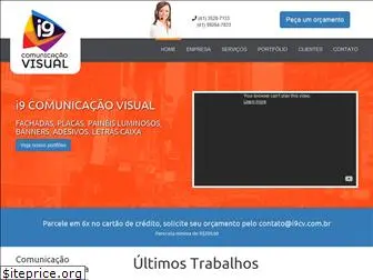 i9cv.com.br