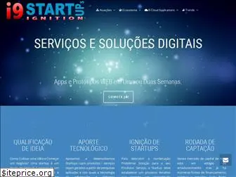 i9startups.com