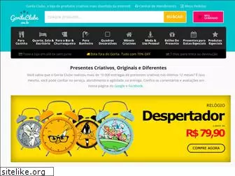 i9store.com.br