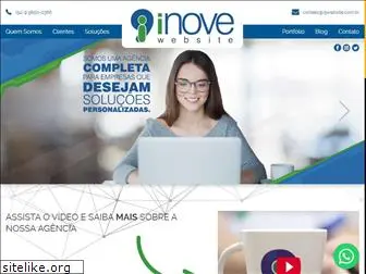 i9website.com.br
