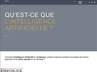 ia-data-analytics.fr