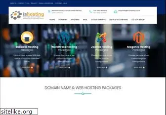 ia-hosting.com