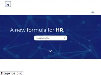 ia-hr.com