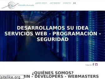 ia-informatica.com