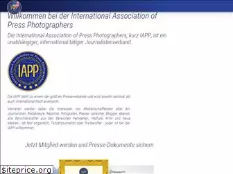 ia-pp.de