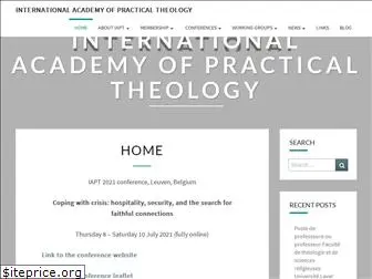 ia-practicaltheology.org