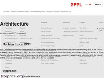 ia.epfl.ch