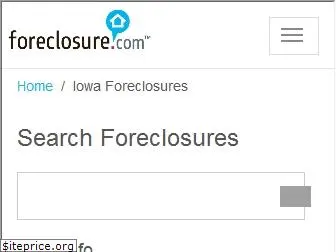 ia.foreclosure.com