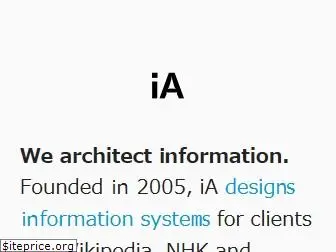 ia.net