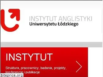 ia.uni.lodz.pl