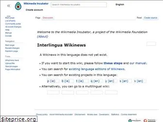 ia.wikinews.org