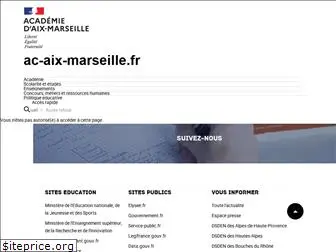 ia04.ac-aix-marseille.fr