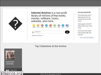 ia360941.us.archive.org