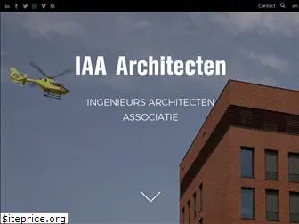 iaa-architecten.com