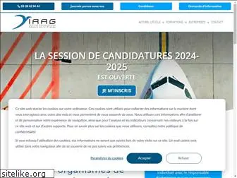 iaag-aero.com